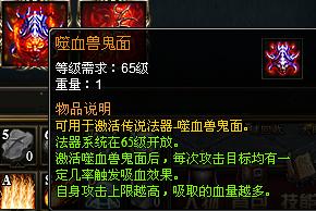clip_image003.jpg