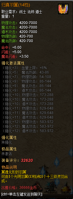 clip_image002.png