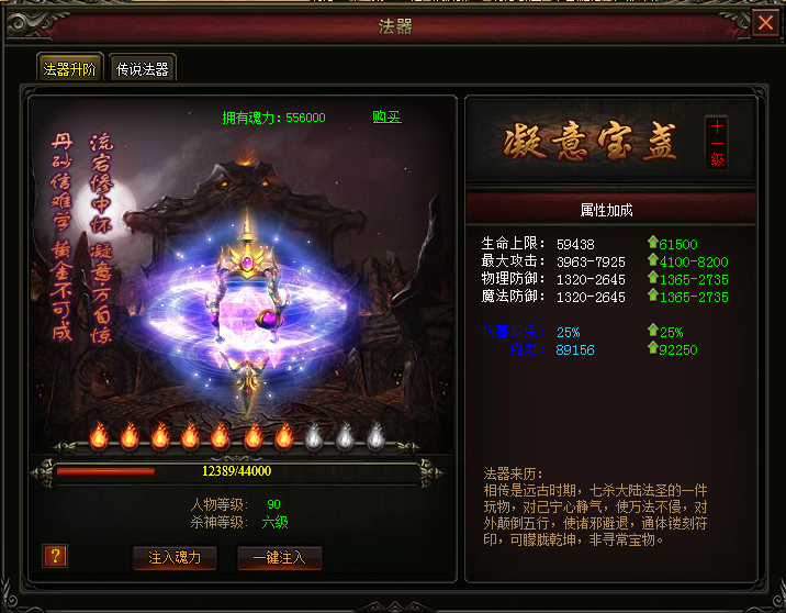 clip_image004.png