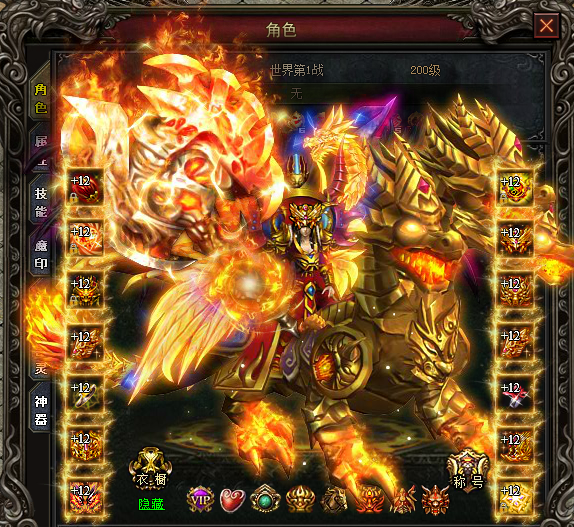 clip_image001.png