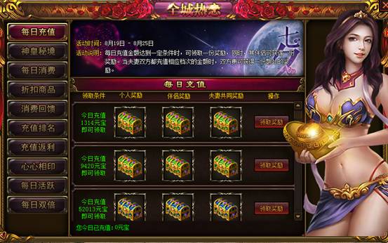 clip_image002.jpg