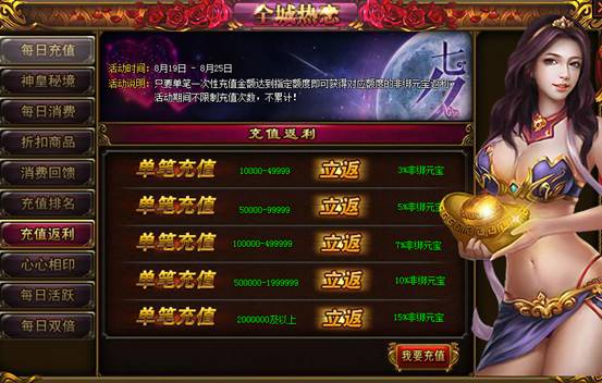 clip_image014.jpg