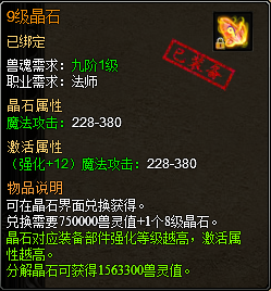 clip_image002.png