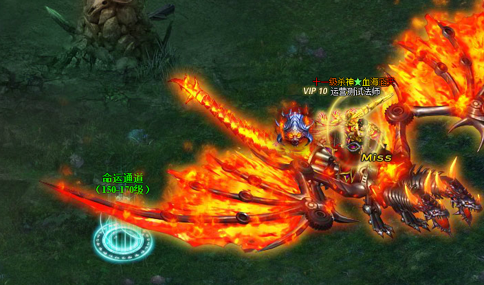 clip_image003.png