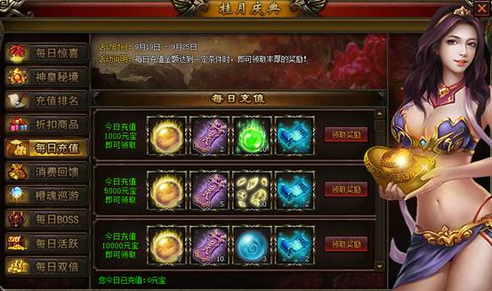 clip_image010.jpg