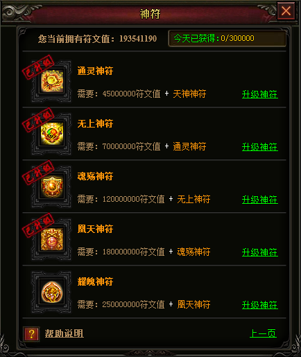 clip_image002.png